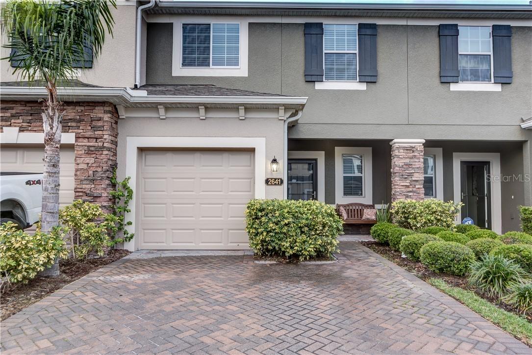 2641 River Landing Dr., Sanford, FL 32771