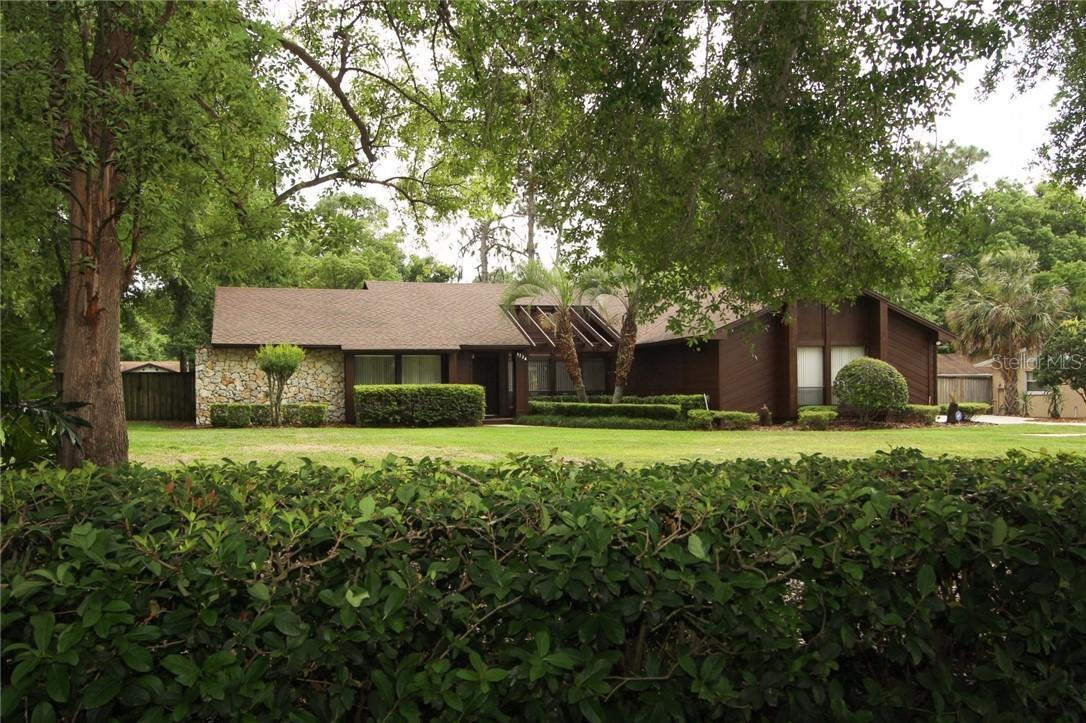 1224 Windsor Ave., Longwood, FL 32750