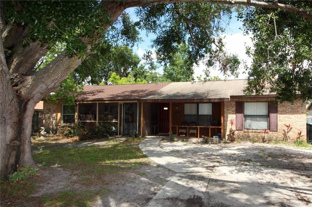 1787 Carley Ct., Orlando, FL 32807