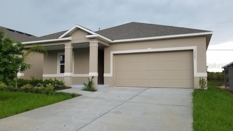 1265 Water Willow Dr., Groveland, FL 34736