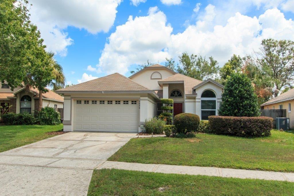 3834 Waterview Loop, Winter Park, FL 32792