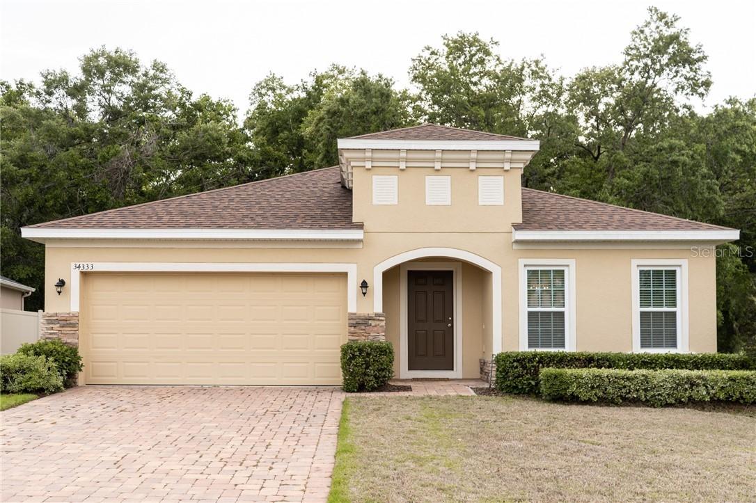 34333 Alameda Dr., Sorrento, FL 32776