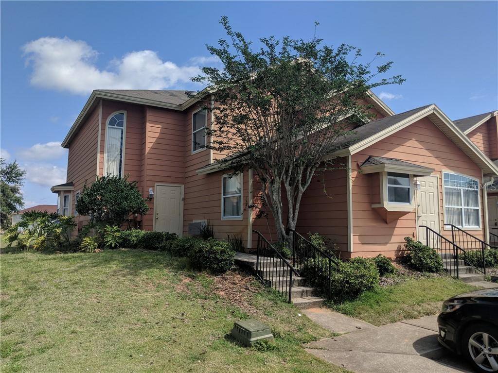 402 Orchid Dr., Davenport, FL 33897