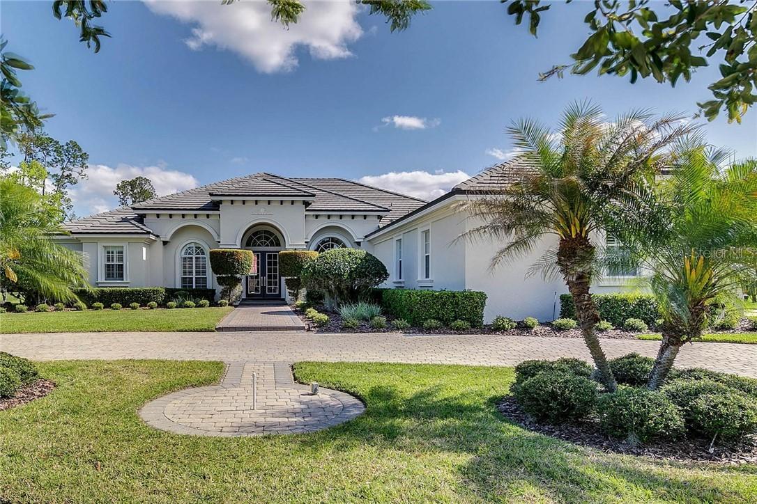 3359 Fernlake Pl., Longwood, FL 32779