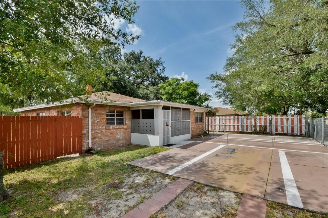 1955 Hobbs Rd., Auburndale, FL 33823