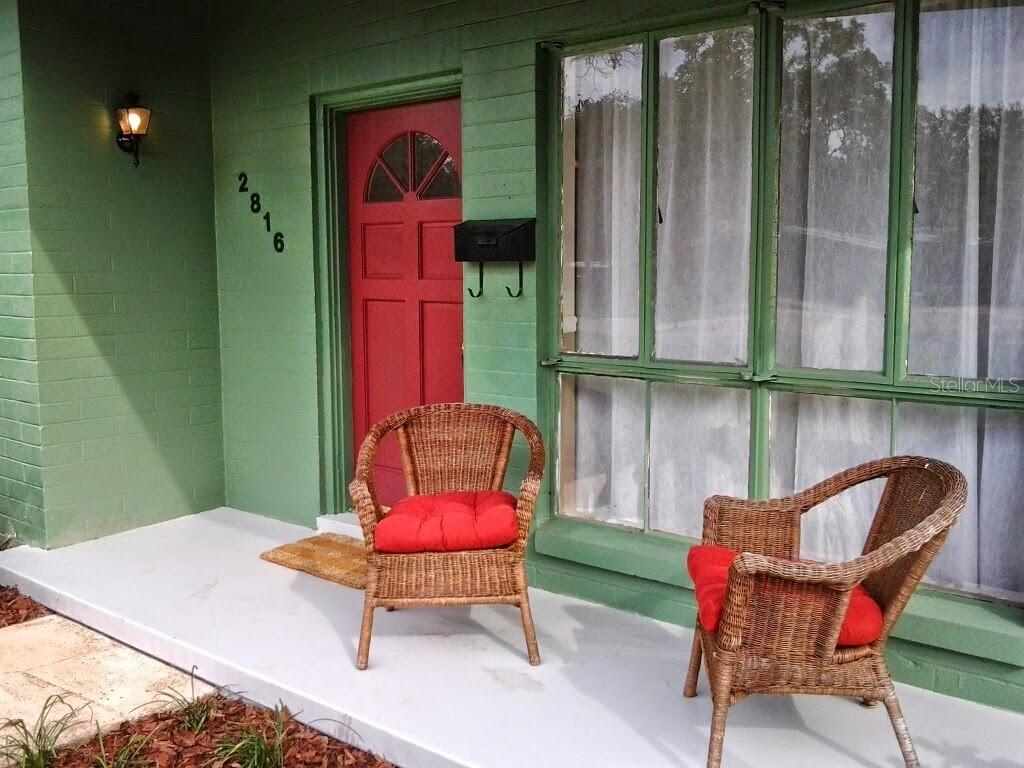 2816 Norris Ave., Winter Park, FL 32789