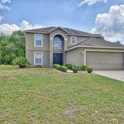 3347 133rd Pl., Ocala, FL 34473