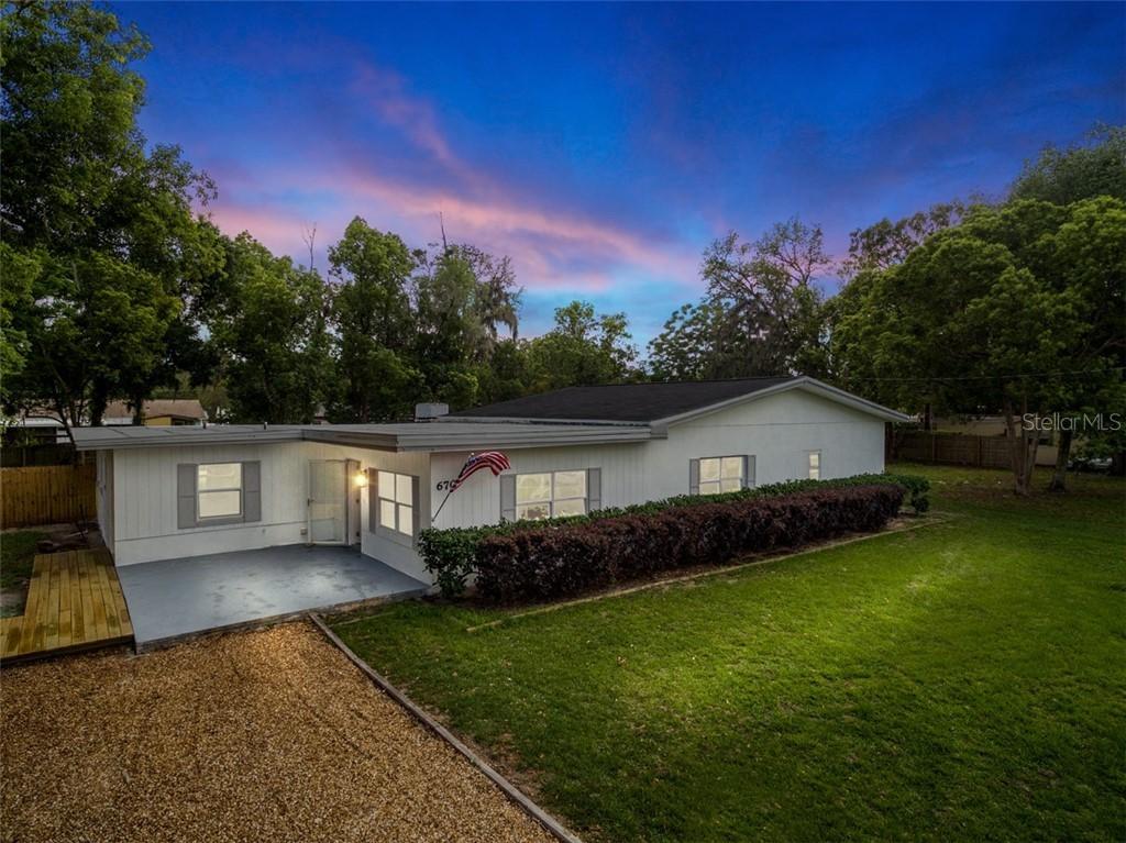 670 Georgia Ave., Longwood, FL 32750