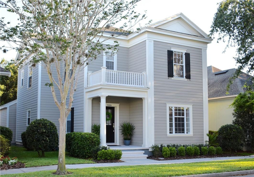 5286 Penway Dr., Orlando, FL 32814