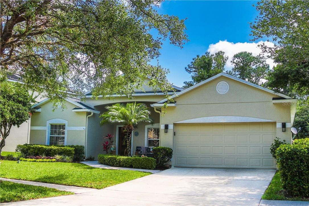 [Address Hidden by Seller], Orlando, FL 32822