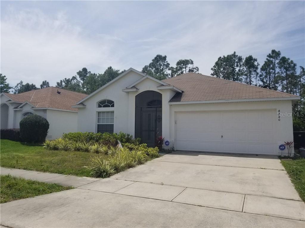 4240 Forest Island Dr., Orlando, FL 32826