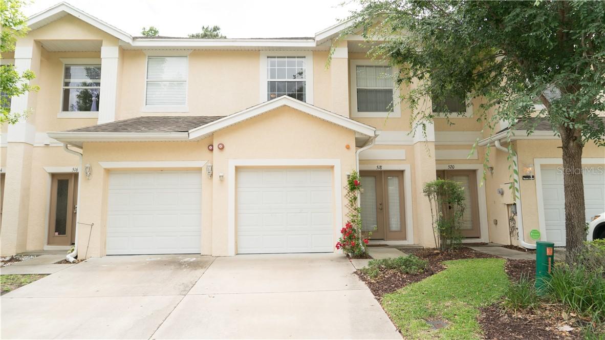 518 Majestic Way, Altamonte Springs, FL 32714