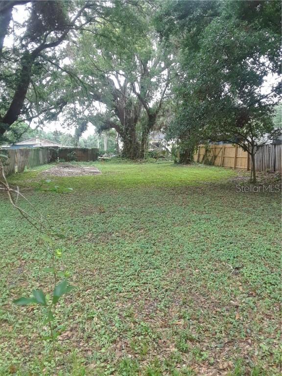 1172 38th St., Orlando, FL 32805