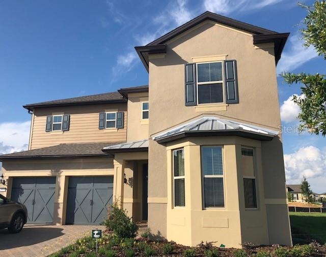 14135 Larkspur Lake Dr., Winter Garden, FL 34787