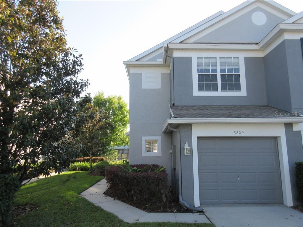 5204 Hawkstone Dr., Sanford, FL 32771