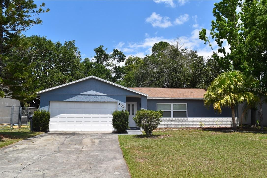 403 Long Dr., Poinciana, FL 34759