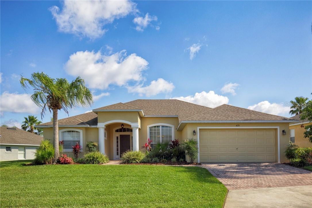 421 Dolcetto Dr., Davenport, FL 33897