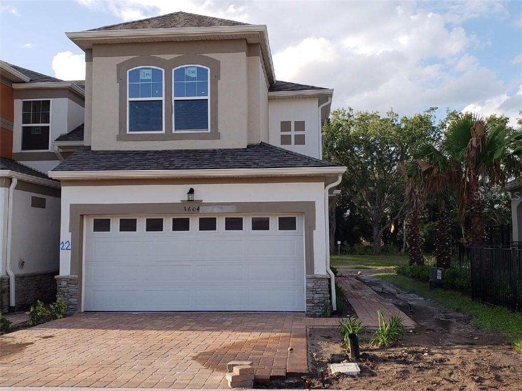 3604 Brighton Park Cir., Orlando, FL 32812