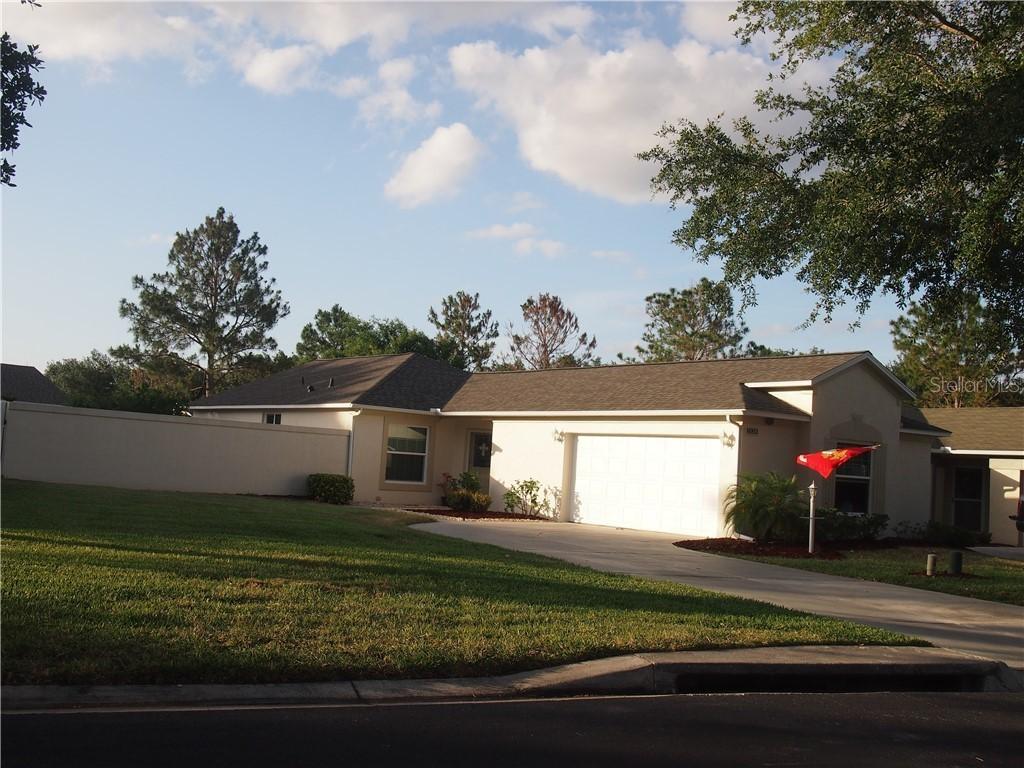 2128 Winsley St., Clermont, FL 34711