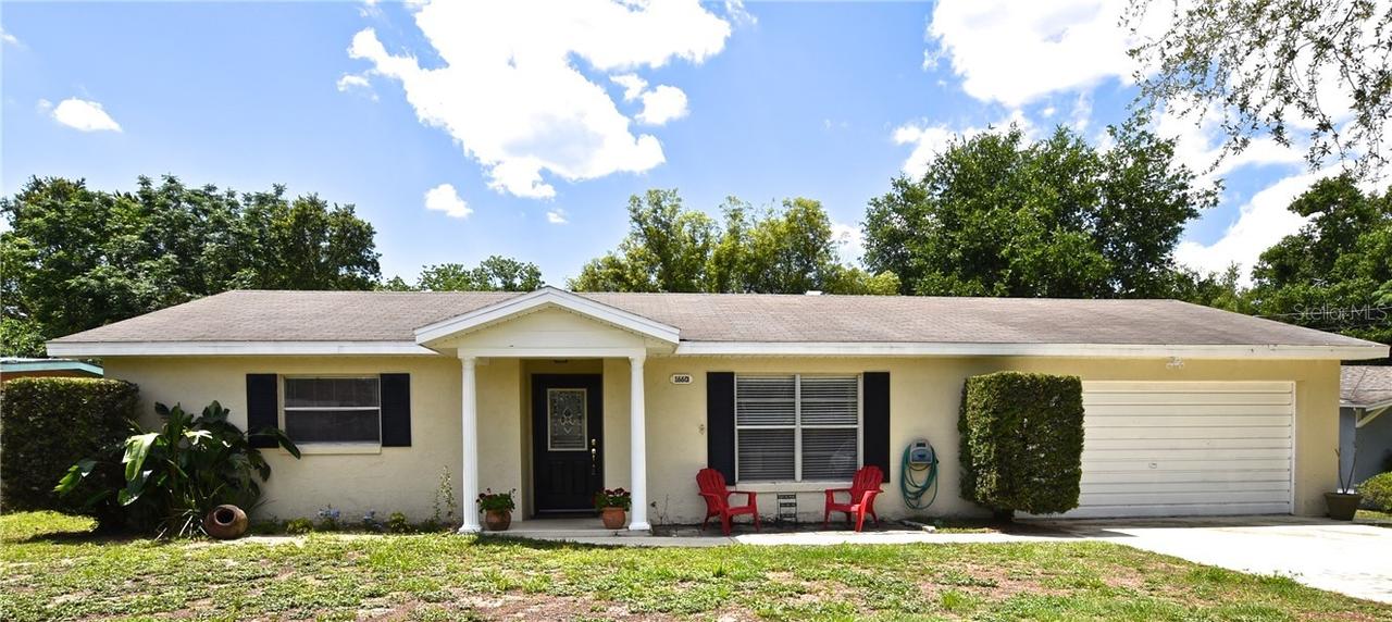 1660 W Lake Brantley Rd., Longwood, FL 32779