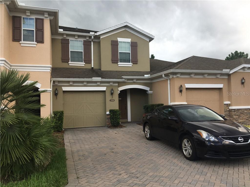 2569 River Landing Dr., Sanford, FL 32771