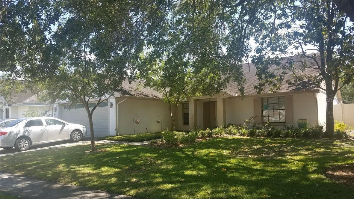 3684 Biscayne Dr., Winter Springs, FL 32708