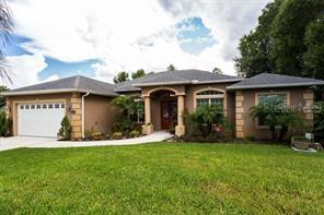 4308 Placid Way, Orlando, FL 32826