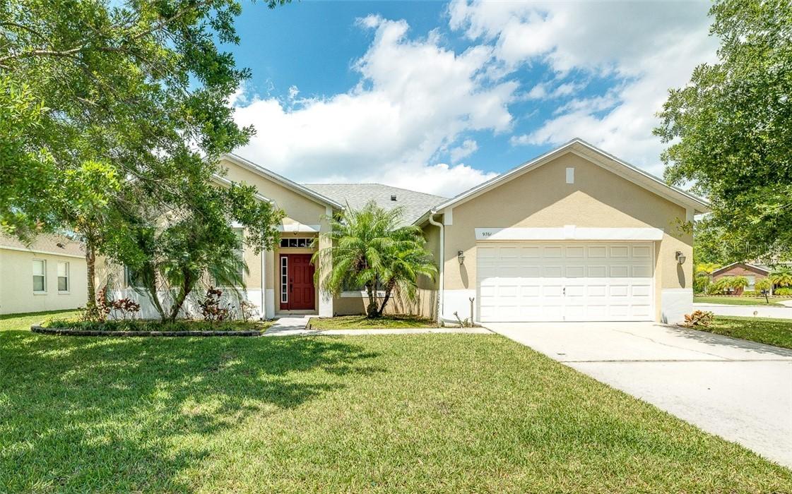 9761 Worthington Ridge Rd., Orlando, FL 32829