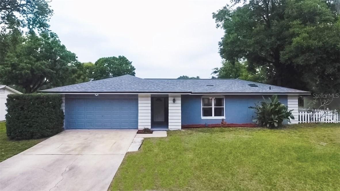[Address Hidden by Seller], Longwood, FL 32779