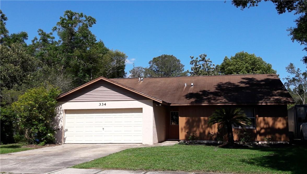 334 Celery Cir., Oviedo, FL 32765