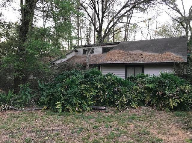 1840 North St., Longwood, FL 32750