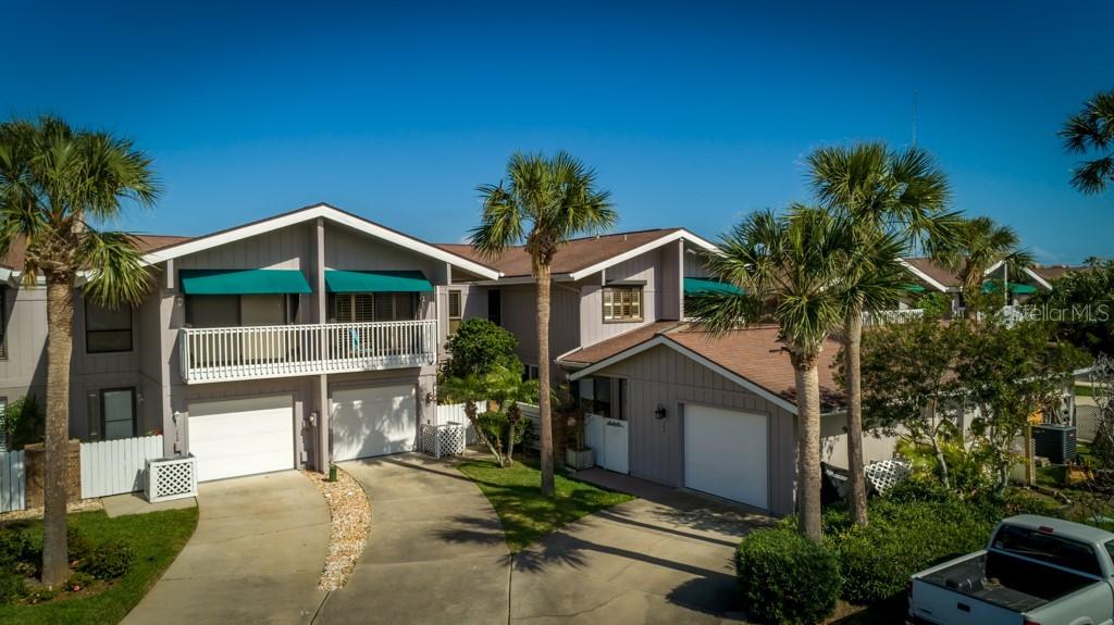 166 Breezeway Ct., New Smyrna Beach, FL 32169