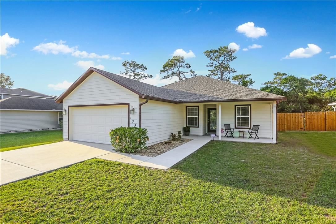 134 5th St., Chuluota, FL 32766