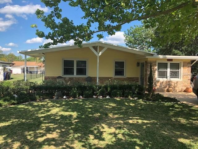 407 California Ave., St. Cloud, FL 34769