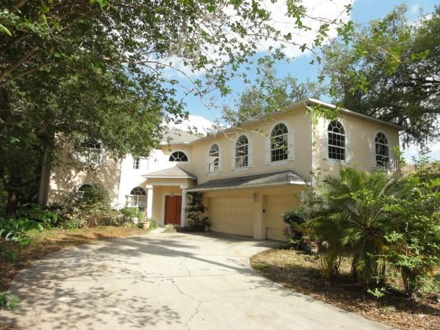2337 Mountain Spruce St., Ocoee, FL 34761