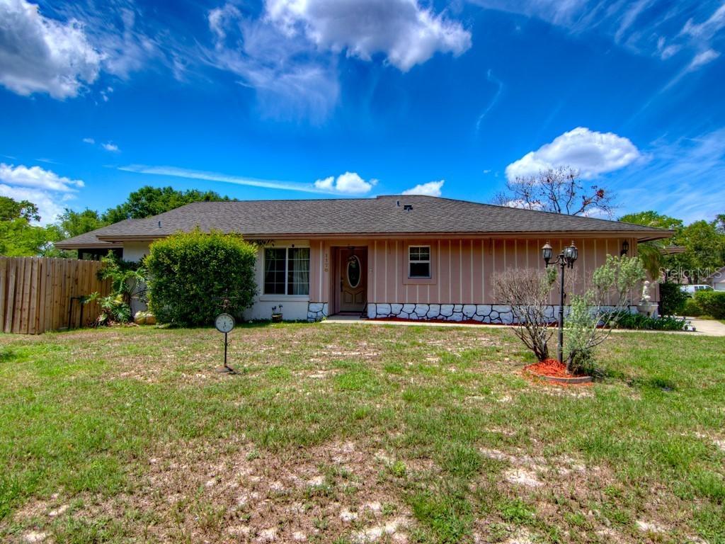 1170 San Blas Cove, Winter Springs, FL 32708