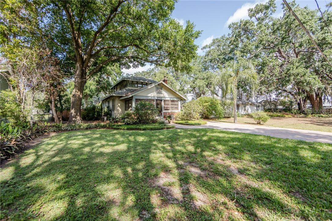 2714 Alamo Dr., Orlando, FL 32805