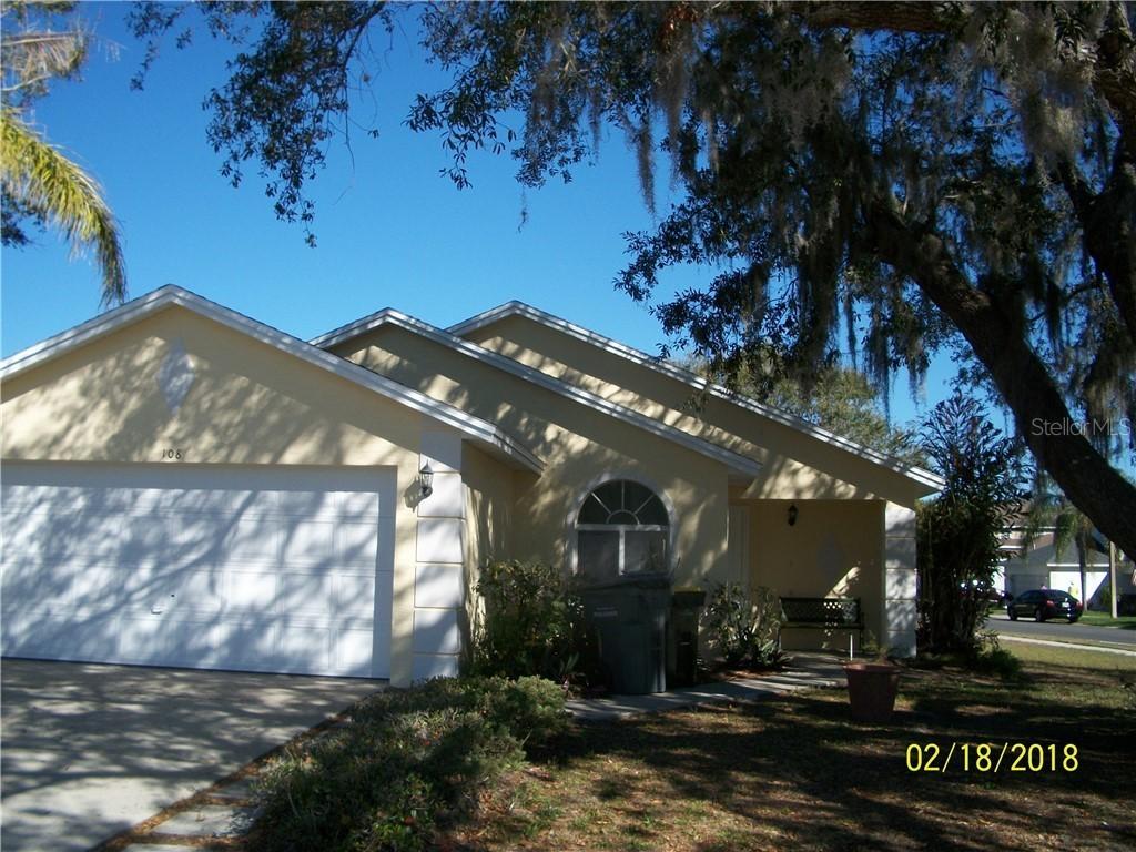 108 Wall Ave., Davenport, FL 33896