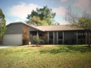 1711 Shasta Ct., Winter Park, FL 32792