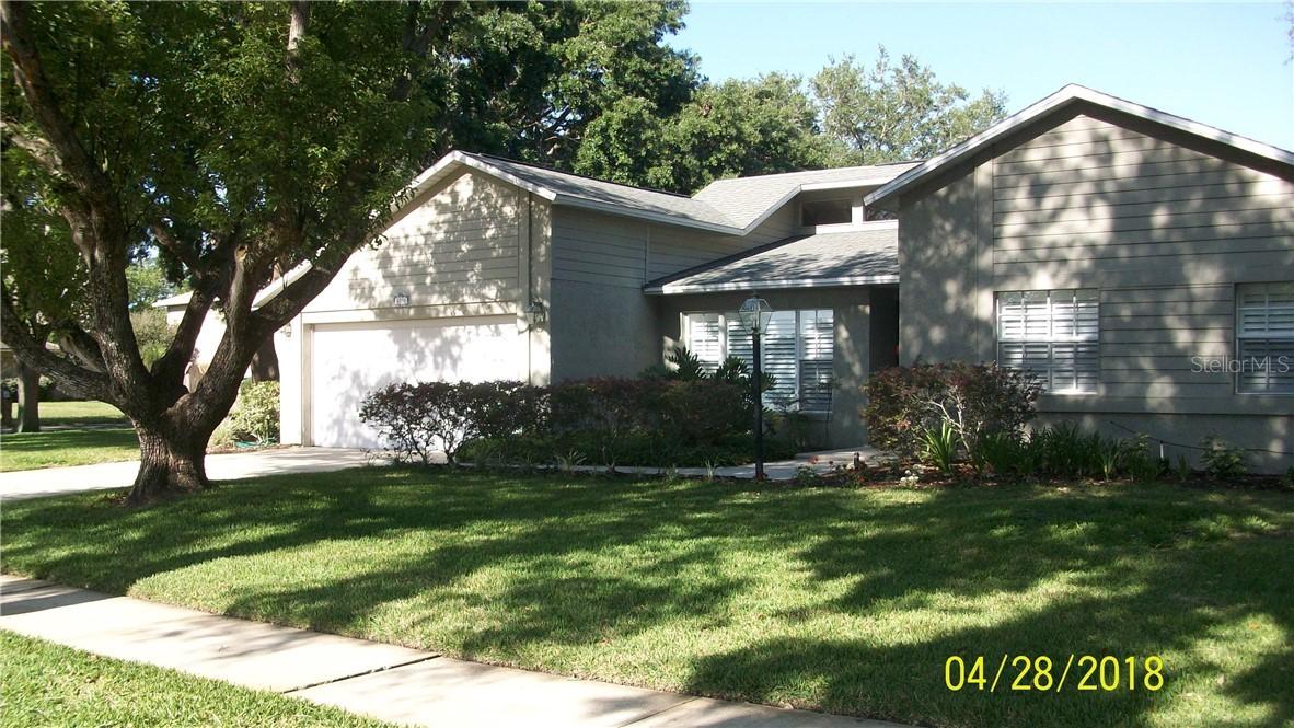 4006 N Econlockhatchee Tr., Orlando, FL 32817