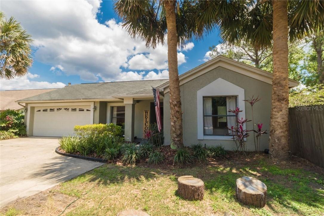 735 Gentry Ct., Winter Springs, FL 32708