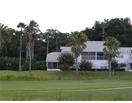 427 Eagle Ridge Dr., Davenport, FL 33837