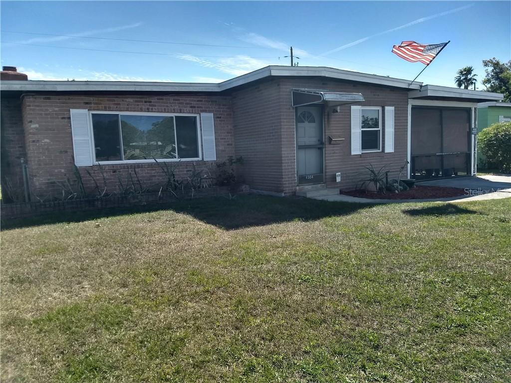 4304 W Oak Ridge Rd., Orlando, FL 32809