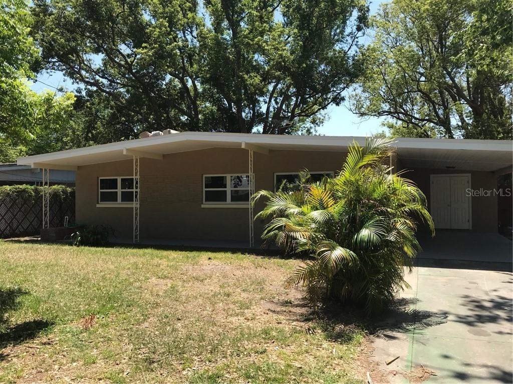 1108 Nela Ave., Orlando, FL 32809