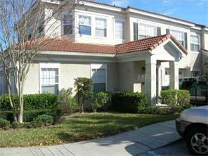 921 Arbor Lakes Cir., Sanford, FL 32771