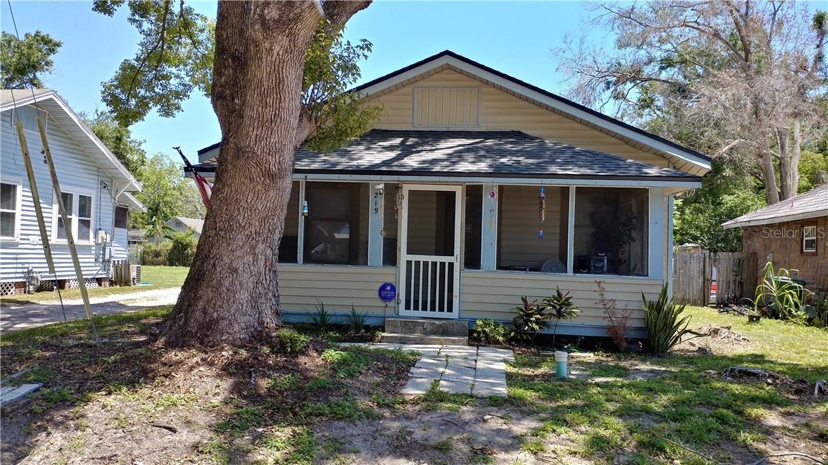 219 3rd St., Winter Garden, FL 34787