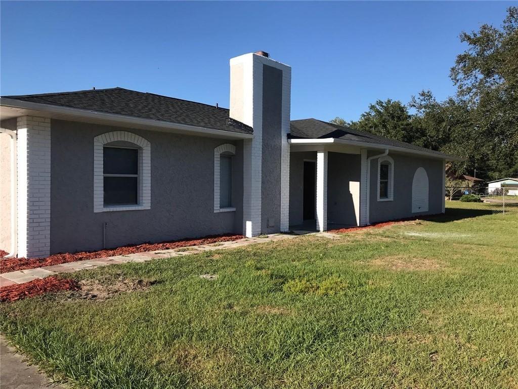 5201 Nesmith Rd., Plant City, FL 33567