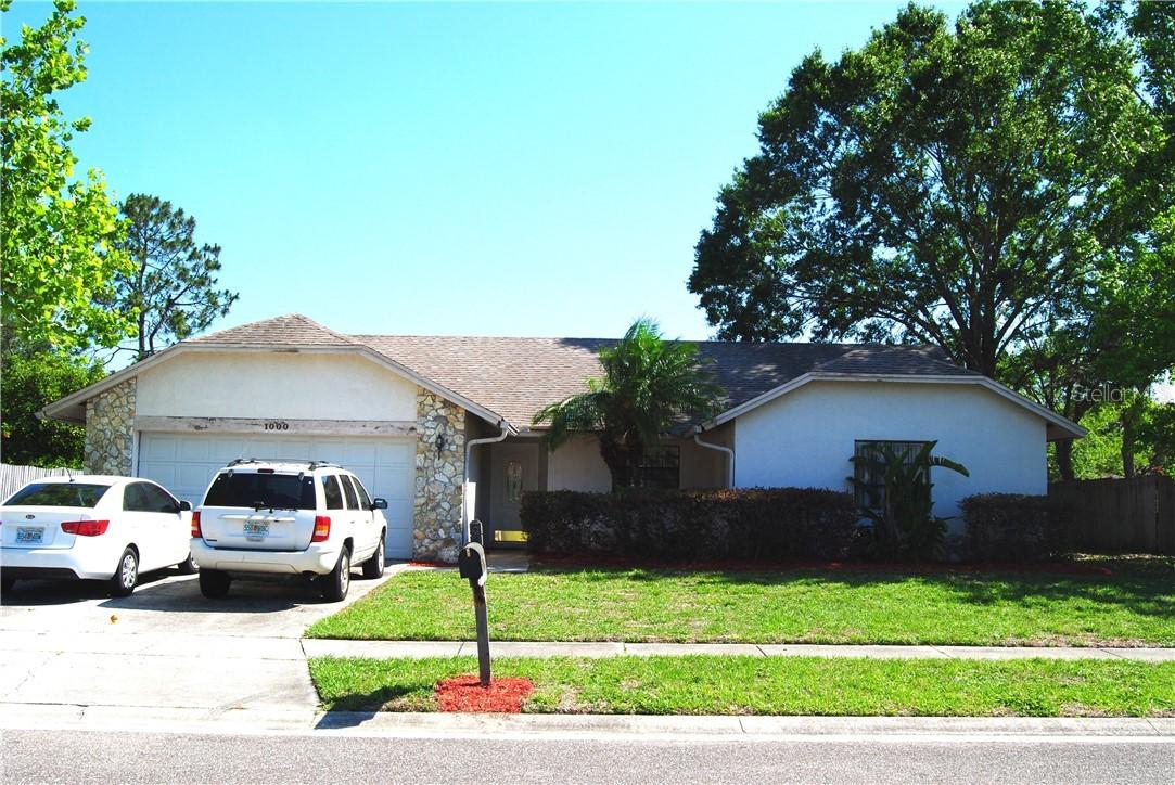 1000 Dinero Dr., Winter Springs, FL 32708