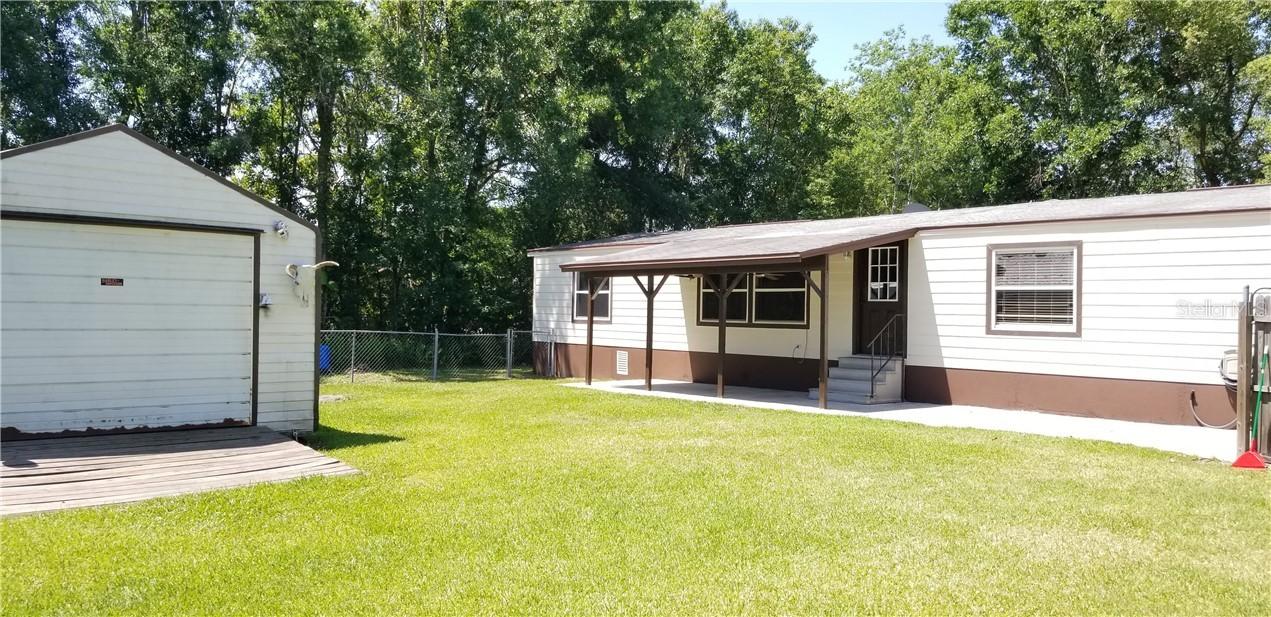 5094 Santos Rd., Kissimmee, FL 34746