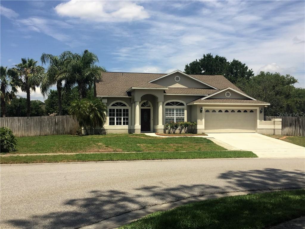 10809 Dearden Cir., Orlando, FL 32817